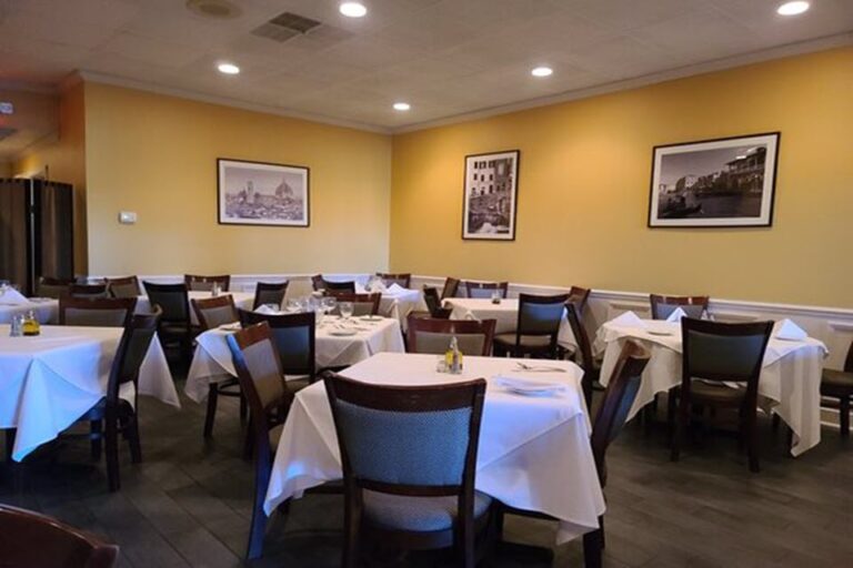 delpino restaurant montvale nj interior 3 768x512