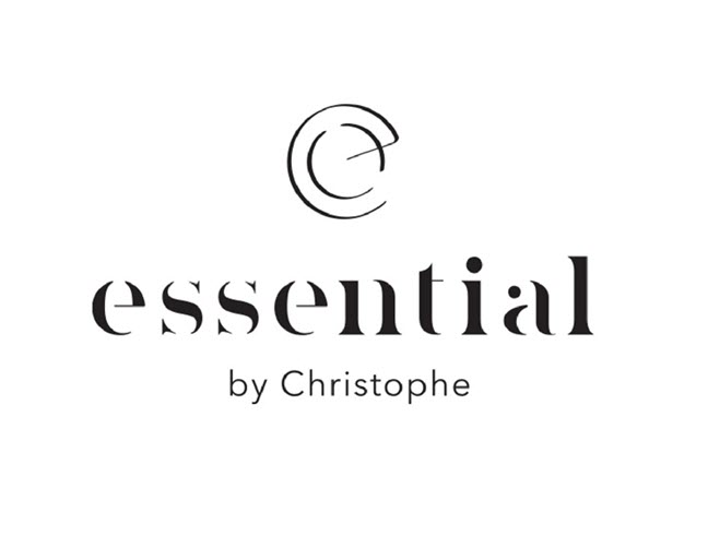 essential by christophe new york ny logo 1 1