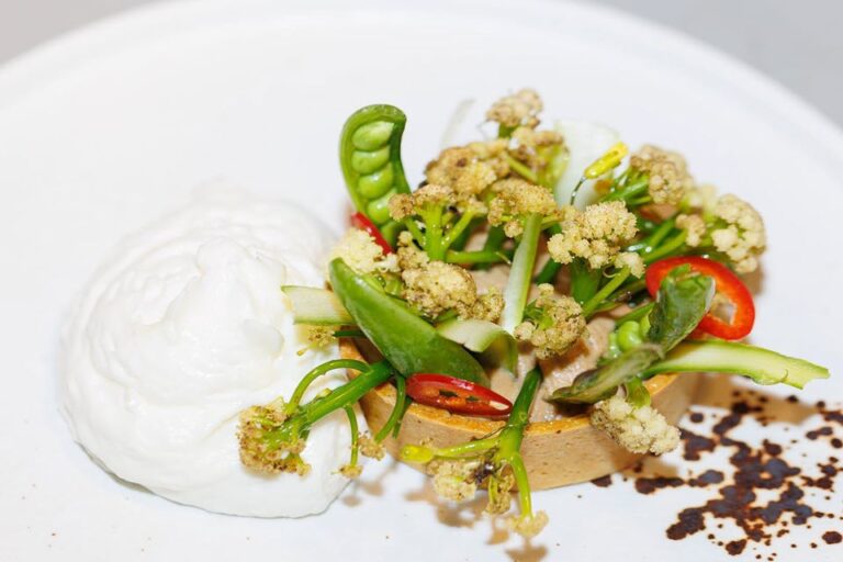 fiorentini restaurant rutherford nj food 12 768x512