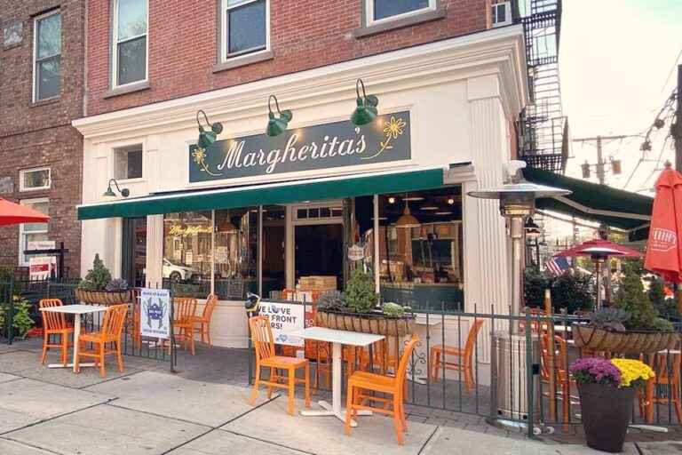 margheritas hoboken nj exterior 1 768x512