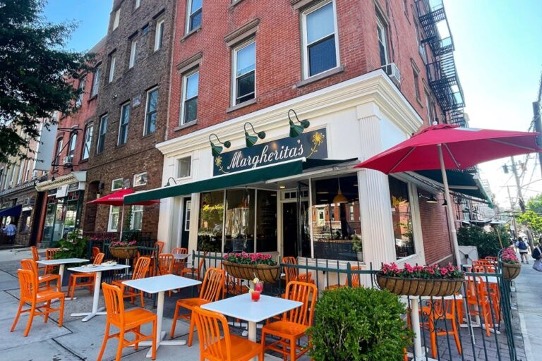 margheritas hoboken nj exterior 2 768x512