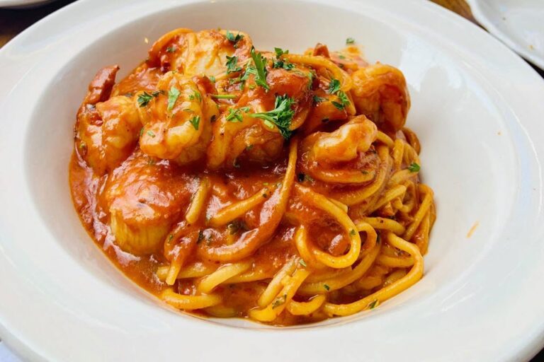 margheritas hoboken nj food 1 768x512