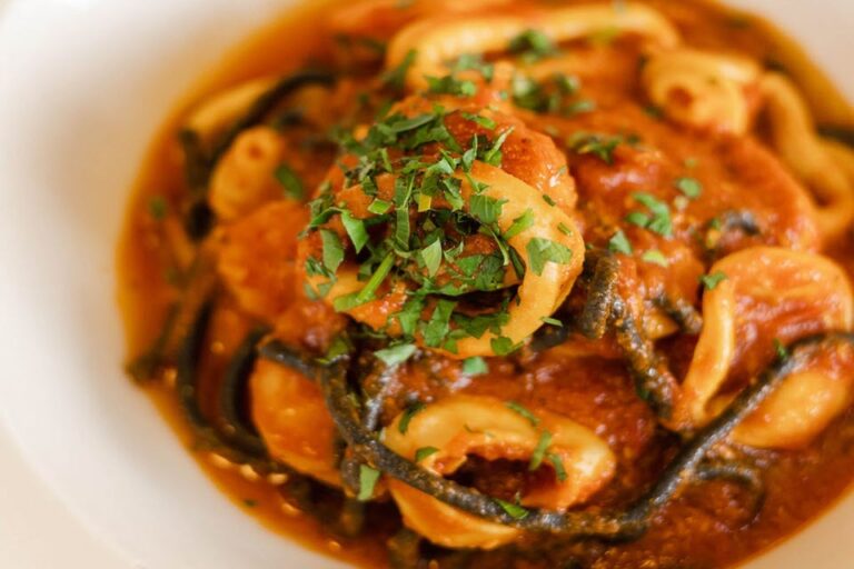 margheritas hoboken nj food 3 768x512