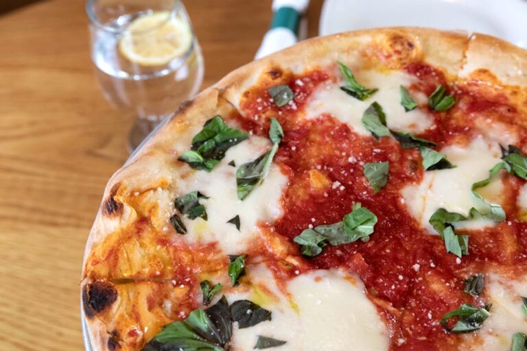 margheritas hoboken nj food 4 768x512