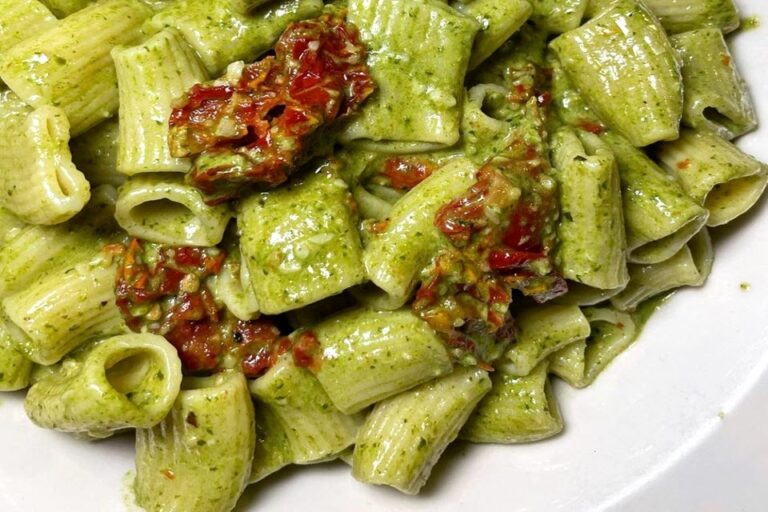 margheritas hoboken nj food 5 768x512