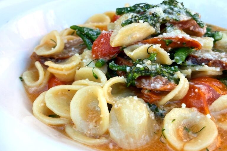 margheritas hoboken nj food 6 768x512