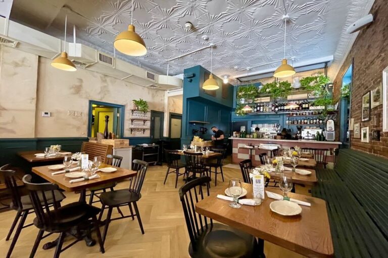 margheritas hoboken nj interior 1 768x512