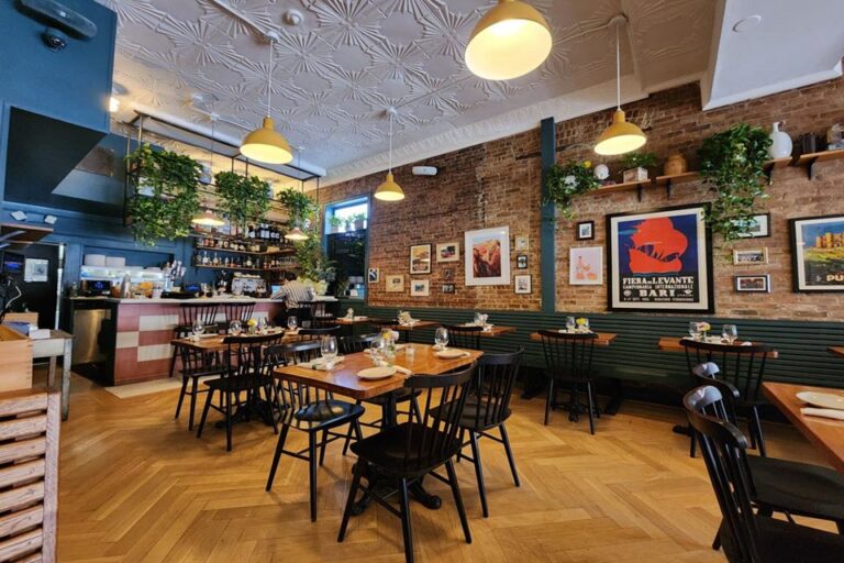 margheritas hoboken nj interior 2 768x512