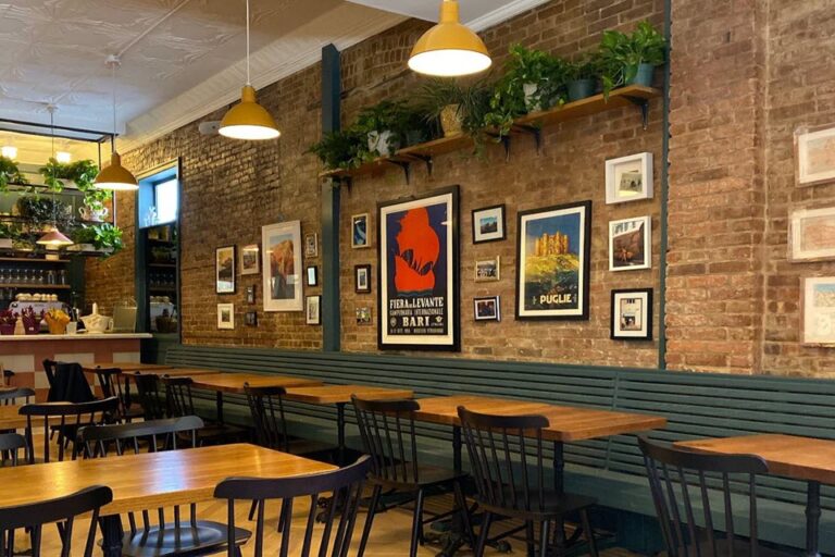 margheritas hoboken nj interior 3 768x512