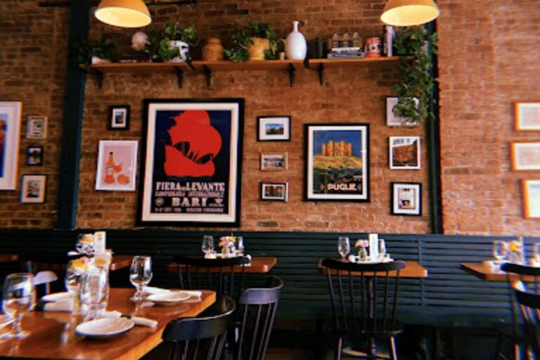 margheritas hoboken nj interior 4 768x512