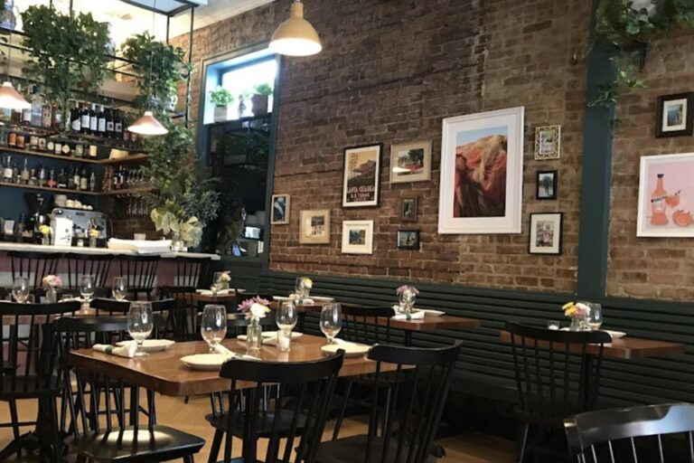 margheritas hoboken nj interior 5 768x512