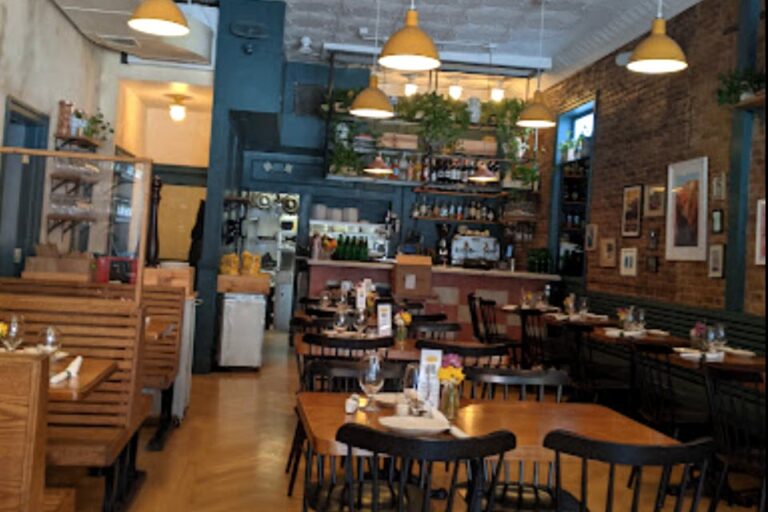 margheritas hoboken nj interior 6 768x512