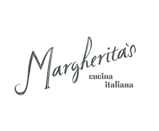 margheritas hoboken nj logo 1