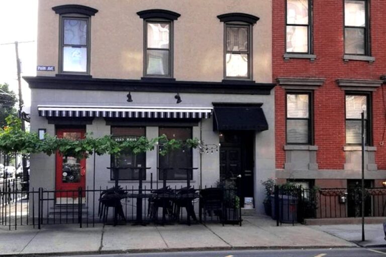 otto strada hoboken nj exterior 1 768x512