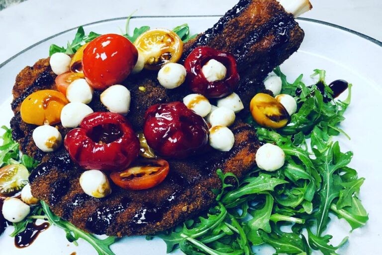 otto strada hoboken nj food 8 768x512