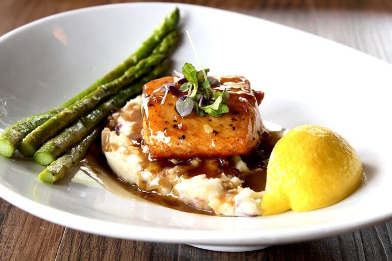 pearlz oyster bar columbia sc food 1 768x512