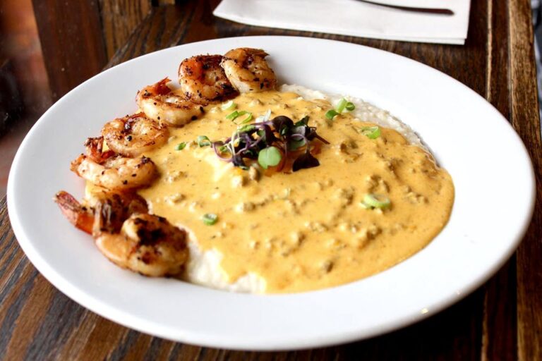 pearlz oyster bar columbia sc food 12 768x512