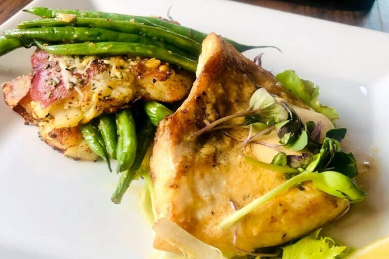 pearlz oyster bar columbia sc food 2 768x512