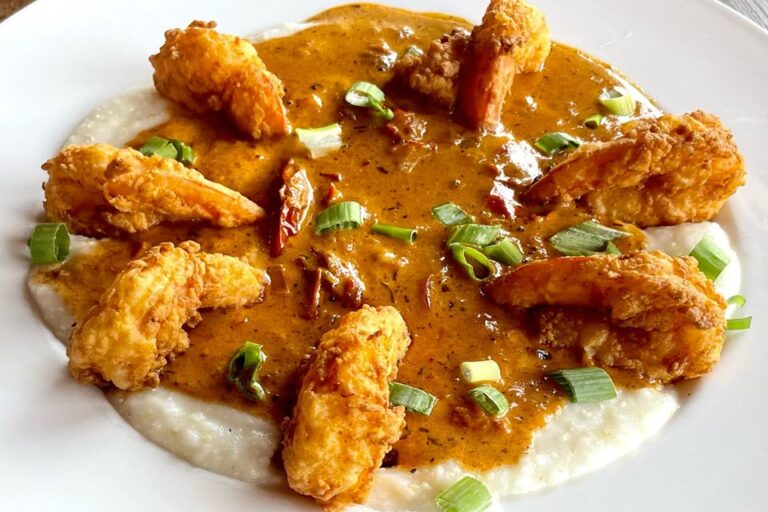 pearlz oyster bar columbia sc food 3 768x512