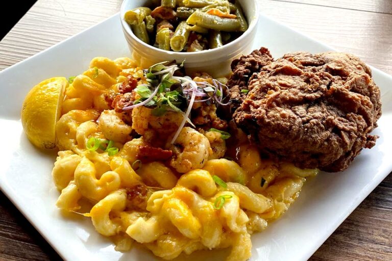 pearlz oyster bar columbia sc food 4 768x512