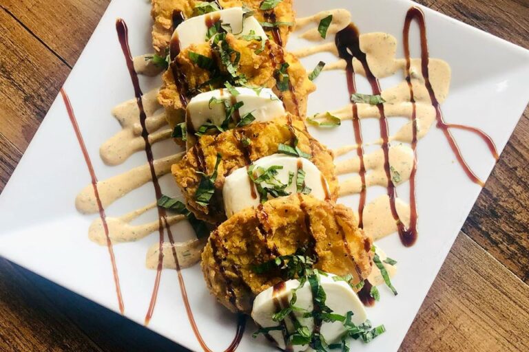 pearlz oyster bar columbia sc food 5 768x512