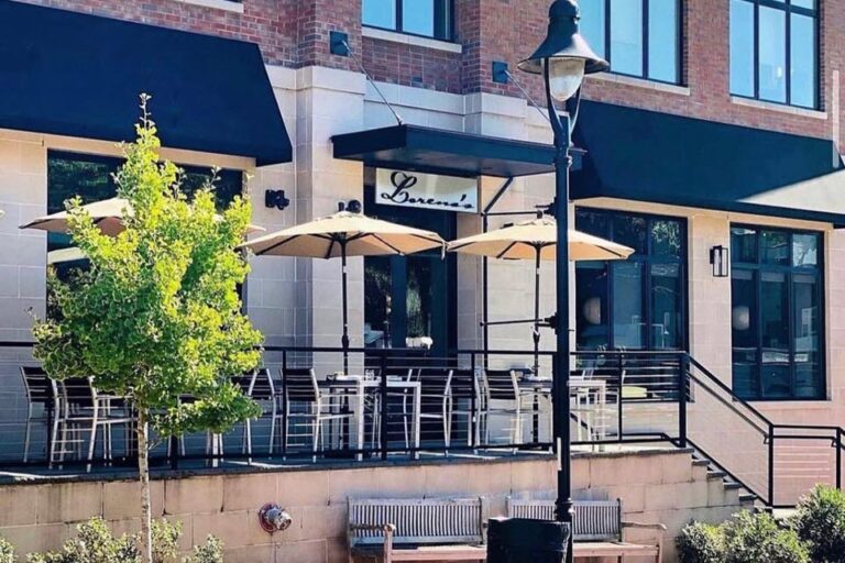 restaurant lorenas maplewood nj exterior 1 768x512