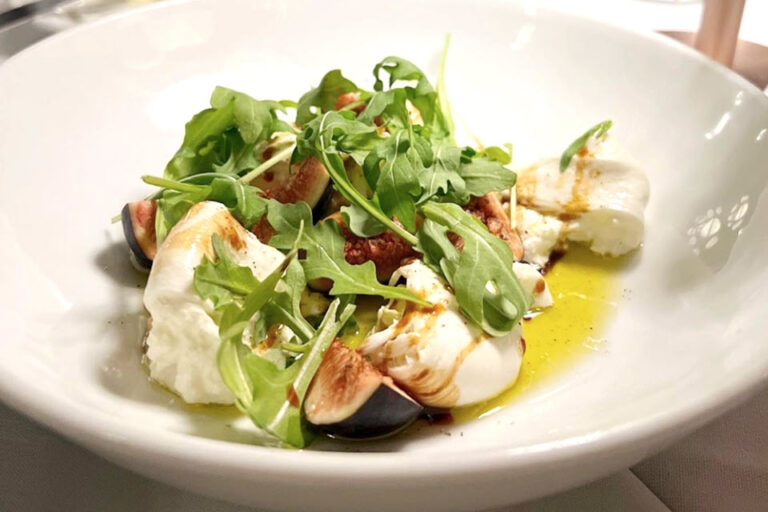 restaurant lorenas maplewood nj food 14 768x512