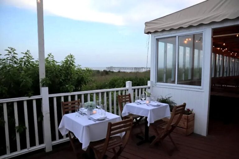 summer salt avalon nj exterior 2 1 768x512