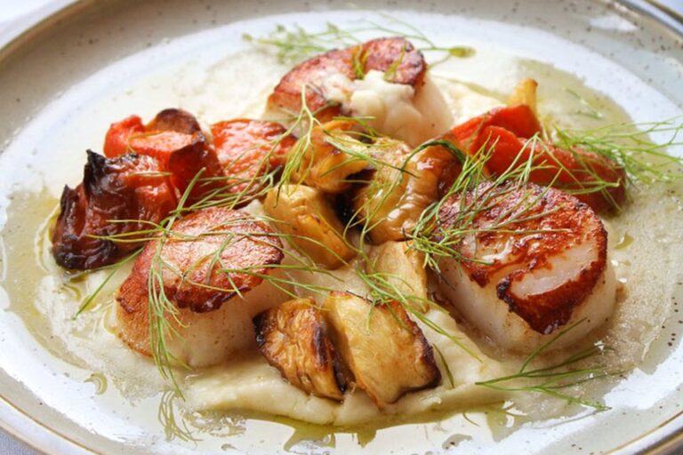 summer salt avalon nj food 1 1 768x512