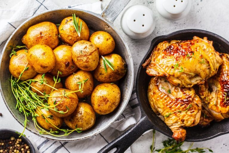 summer salt avalon nj food 2 1 768x512