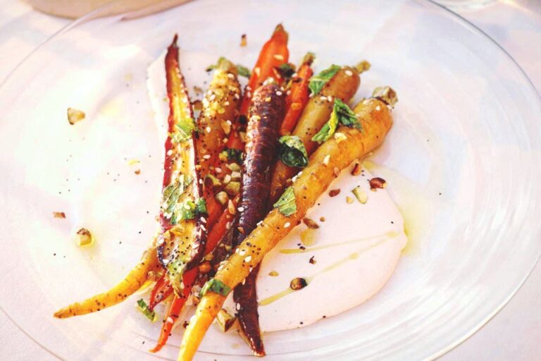 summer salt avalon nj food 3 1 768x512