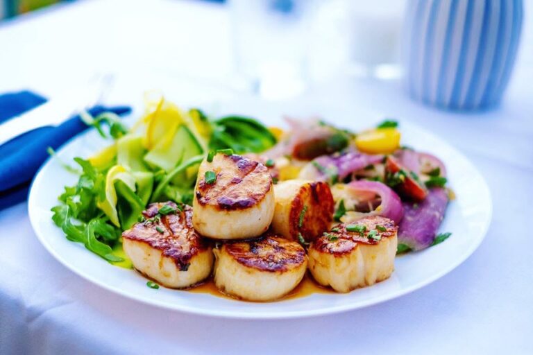 summer salt avalon nj food 4 1 768x512