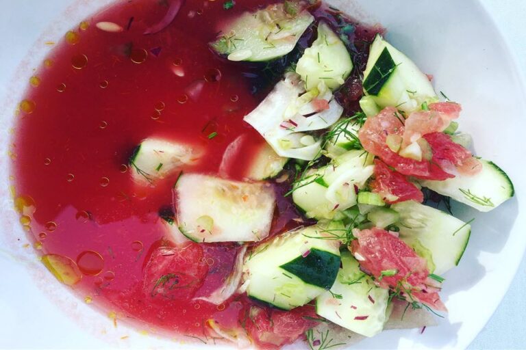 summer salt avalon nj food 5 1 768x512