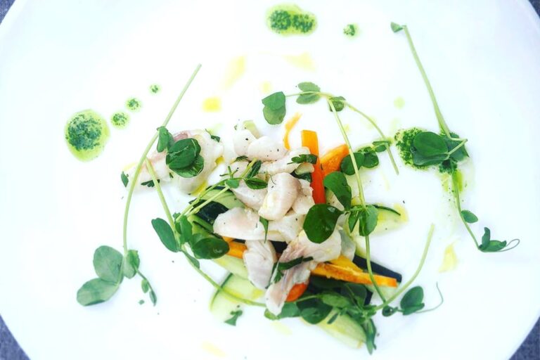 summer salt avalon nj food 6 1 768x512