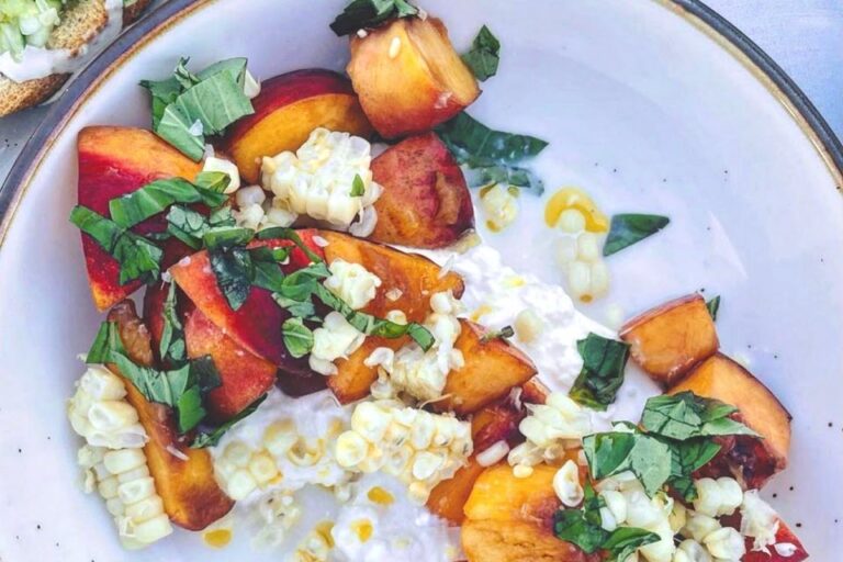 summer salt avalon nj food 7 1 768x512