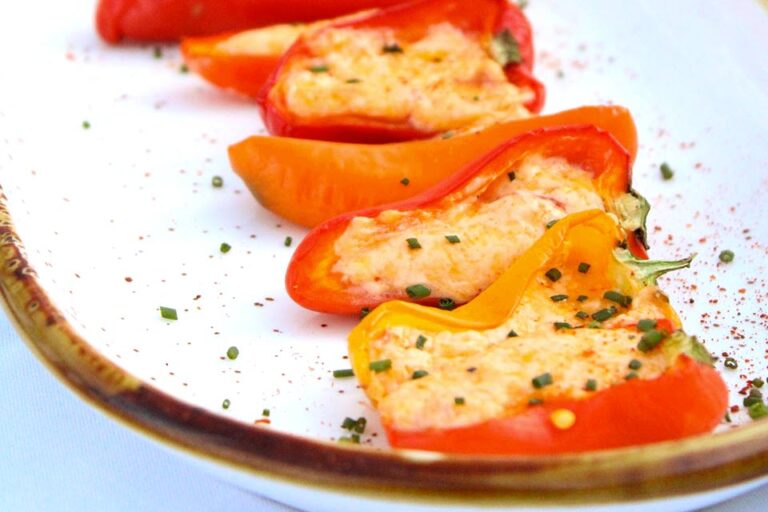 summer salt avalon nj food 8 1 768x512