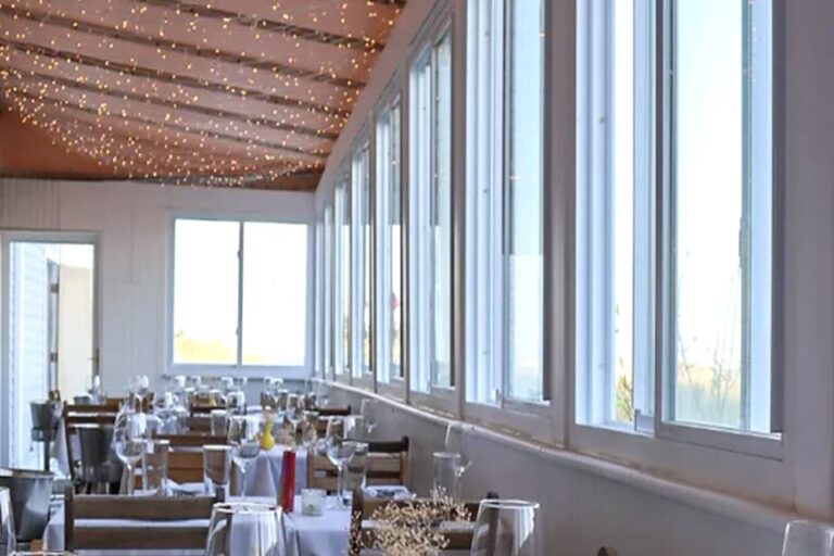 summer salt avalon nj interior 2 1 768x512