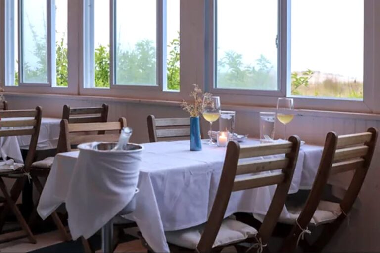 summer salt avalon nj interior 3 1 768x512