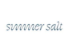 summer salt avalon nj logo 1 300x237