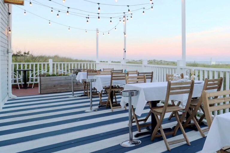 summer salt avalon nj outside 1 1 768x512