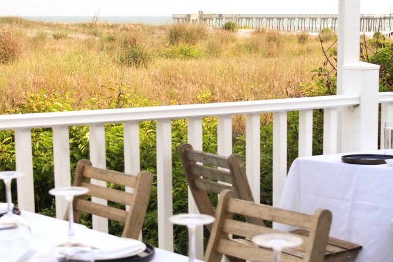 summer salt avalon nj outside 2 1 768x512