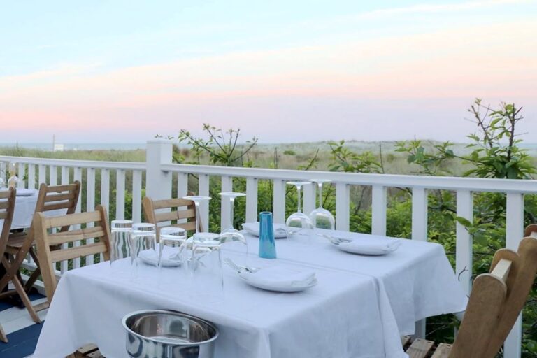 summer salt avalon nj outside 3 1 768x512