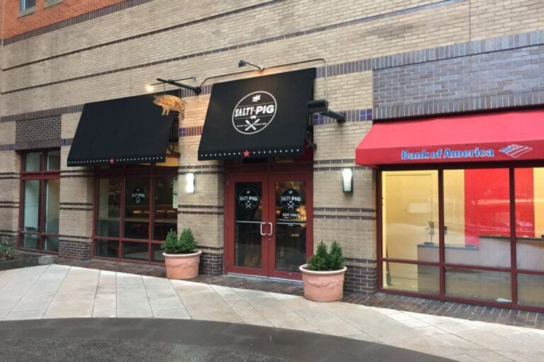 the salty pig boston ma exterior 1 768x512