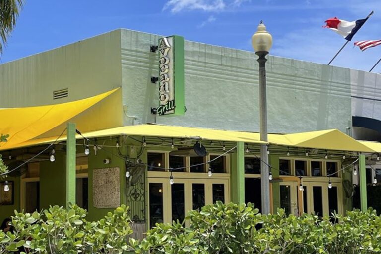 avocado grill west palm beach fl exterior 2 768x512