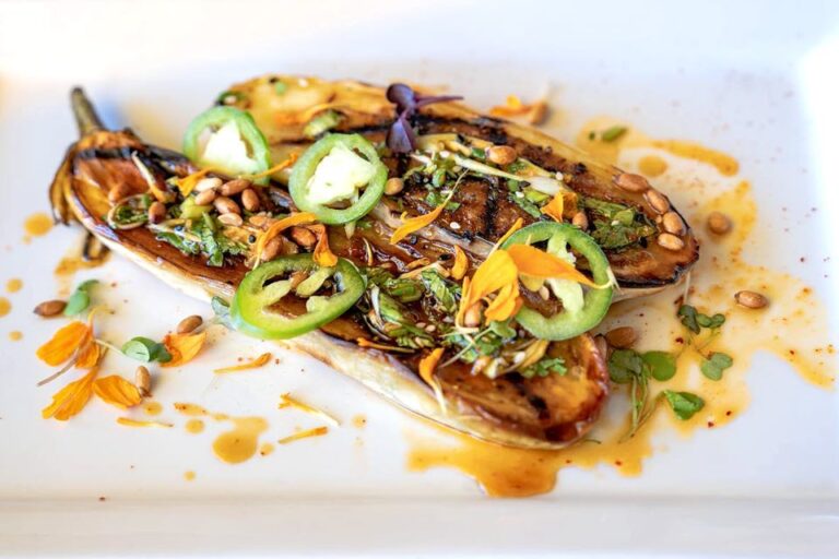 avocado grill west palm beach fl food 2 768x512