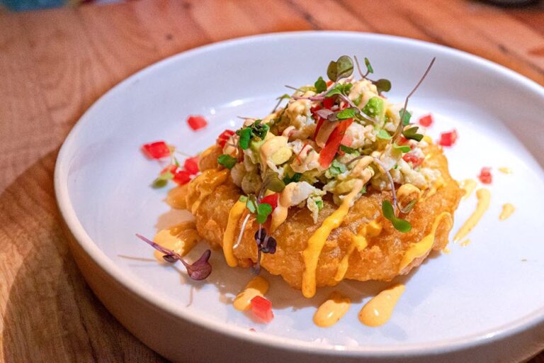 avocado grill west palm beach fl food 3 768x512