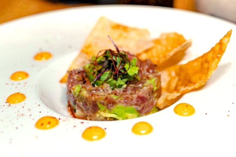 avocado grill west palm beach fl food 4 768x512