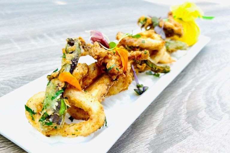 avocado grill west palm beach fl food 5 768x512