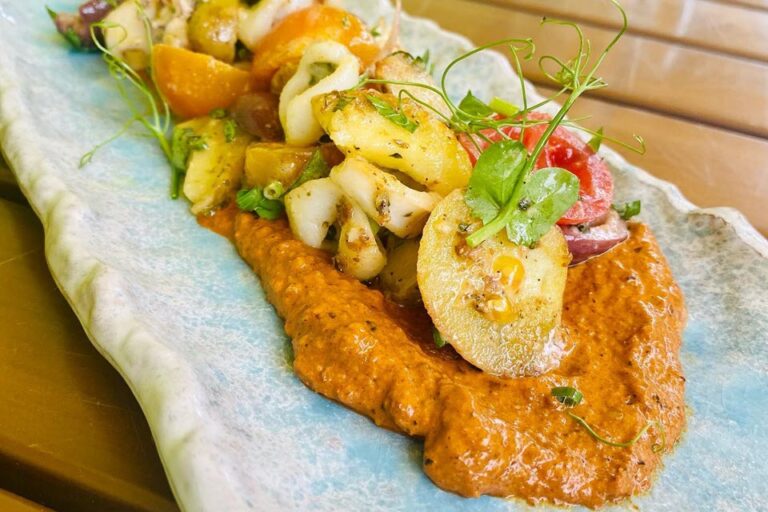 avocado grill west palm beach fl food 6 768x512