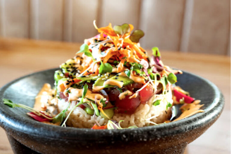 avocado grill west palm beach fl food 7 768x512